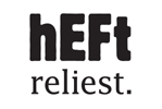 heft_reliest_web